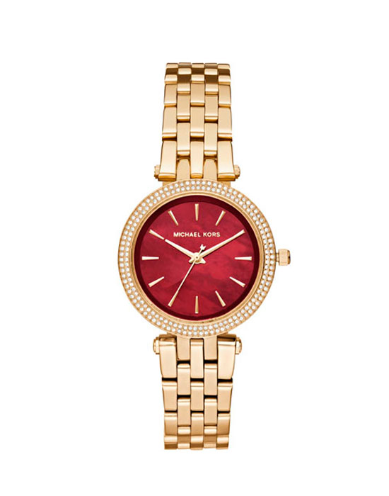 Часы Michael Kors Darci MK3583